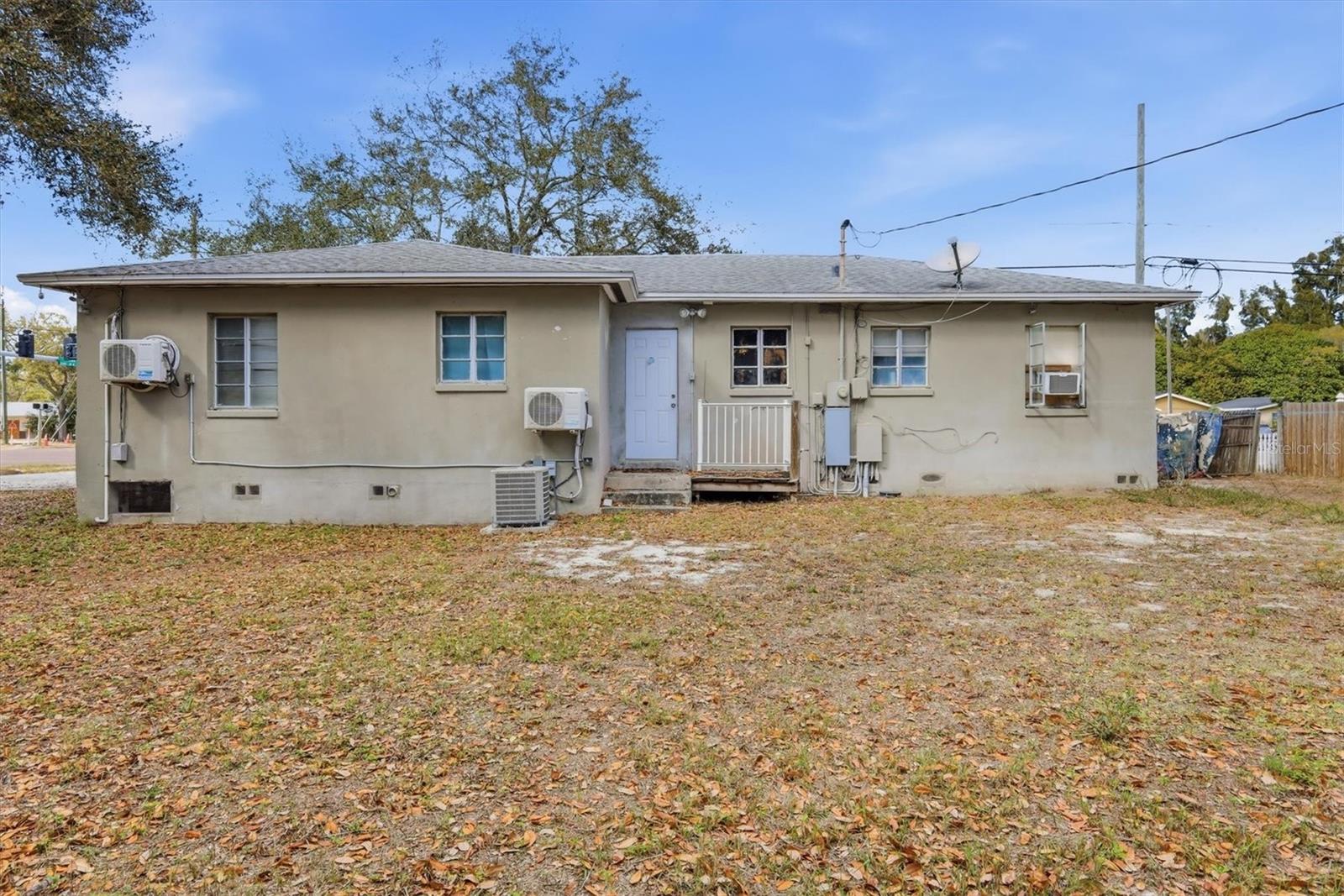 Image 26 of 38 For 7096 54th Avenue N