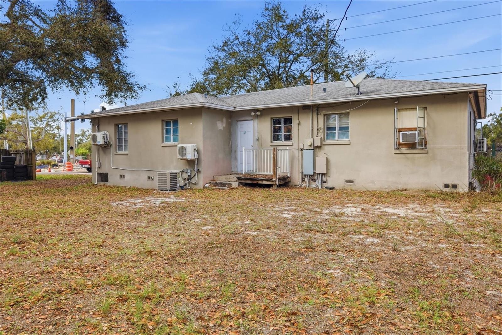 Image 27 of 38 For 7096 54th Avenue N