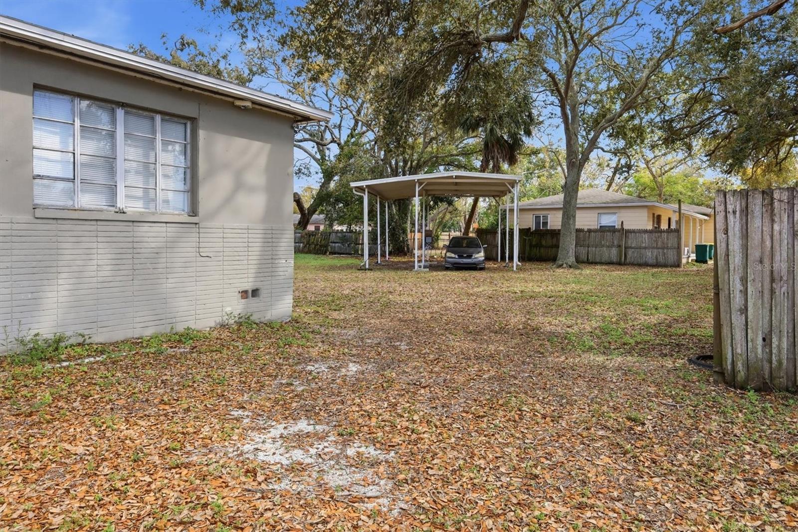 Image 28 of 38 For 7096 54th Avenue N