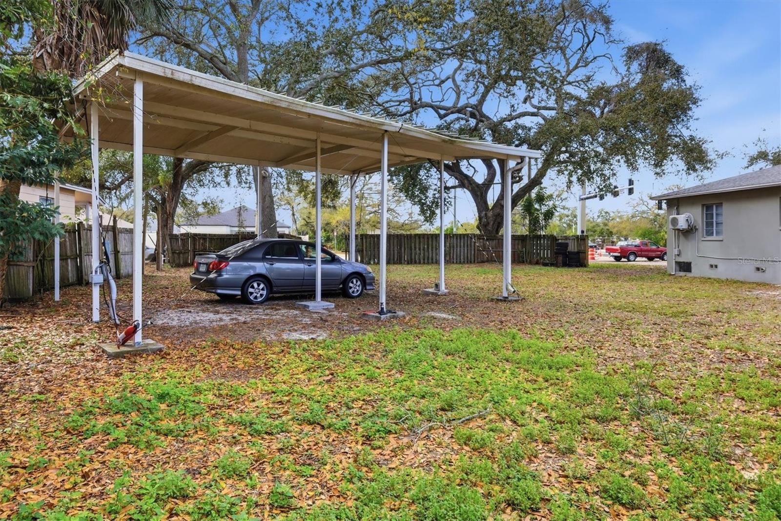 Image 29 of 38 For 7096 54th Avenue N