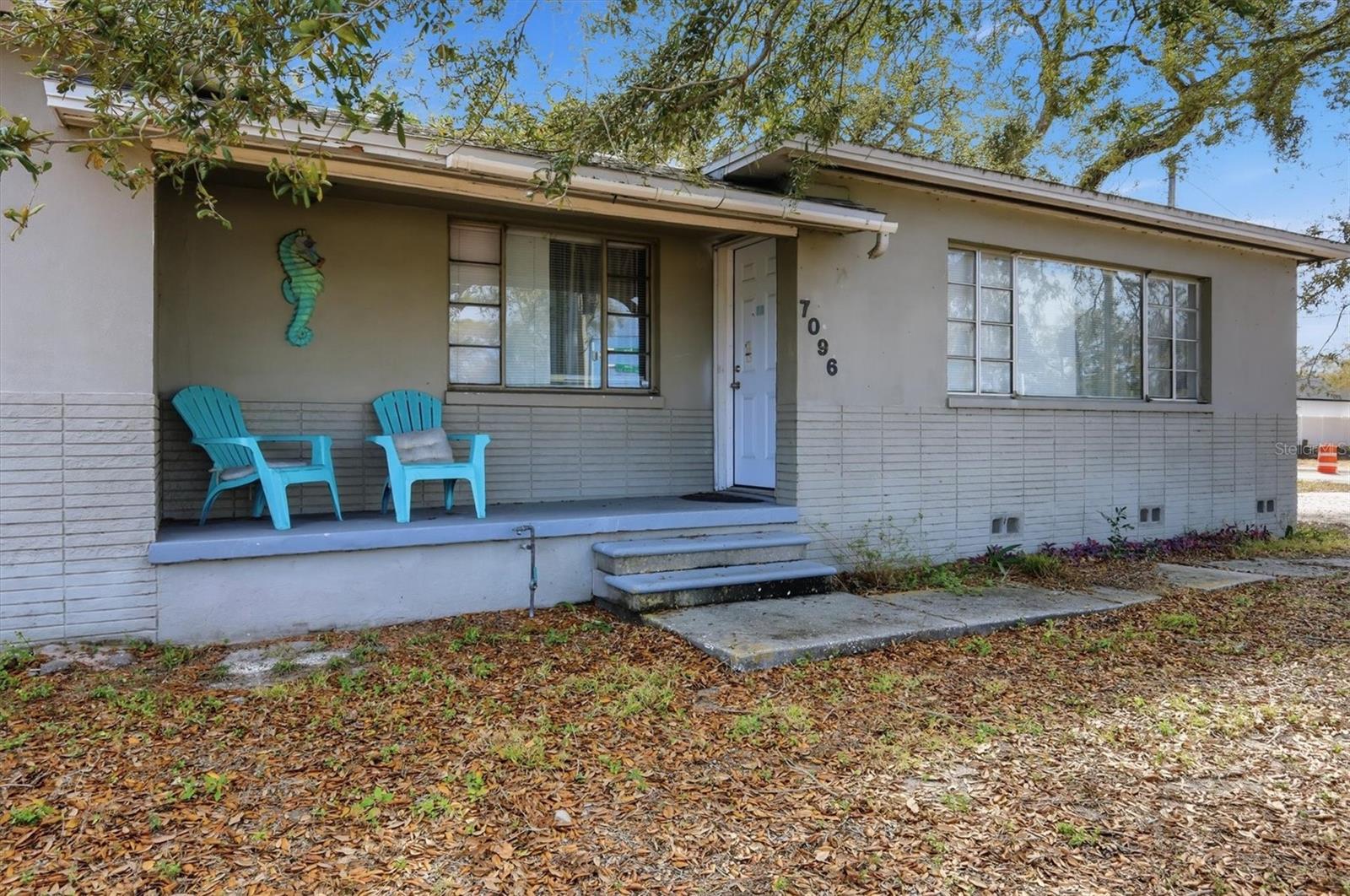 Image 3 of 38 For 7096 54th Avenue N