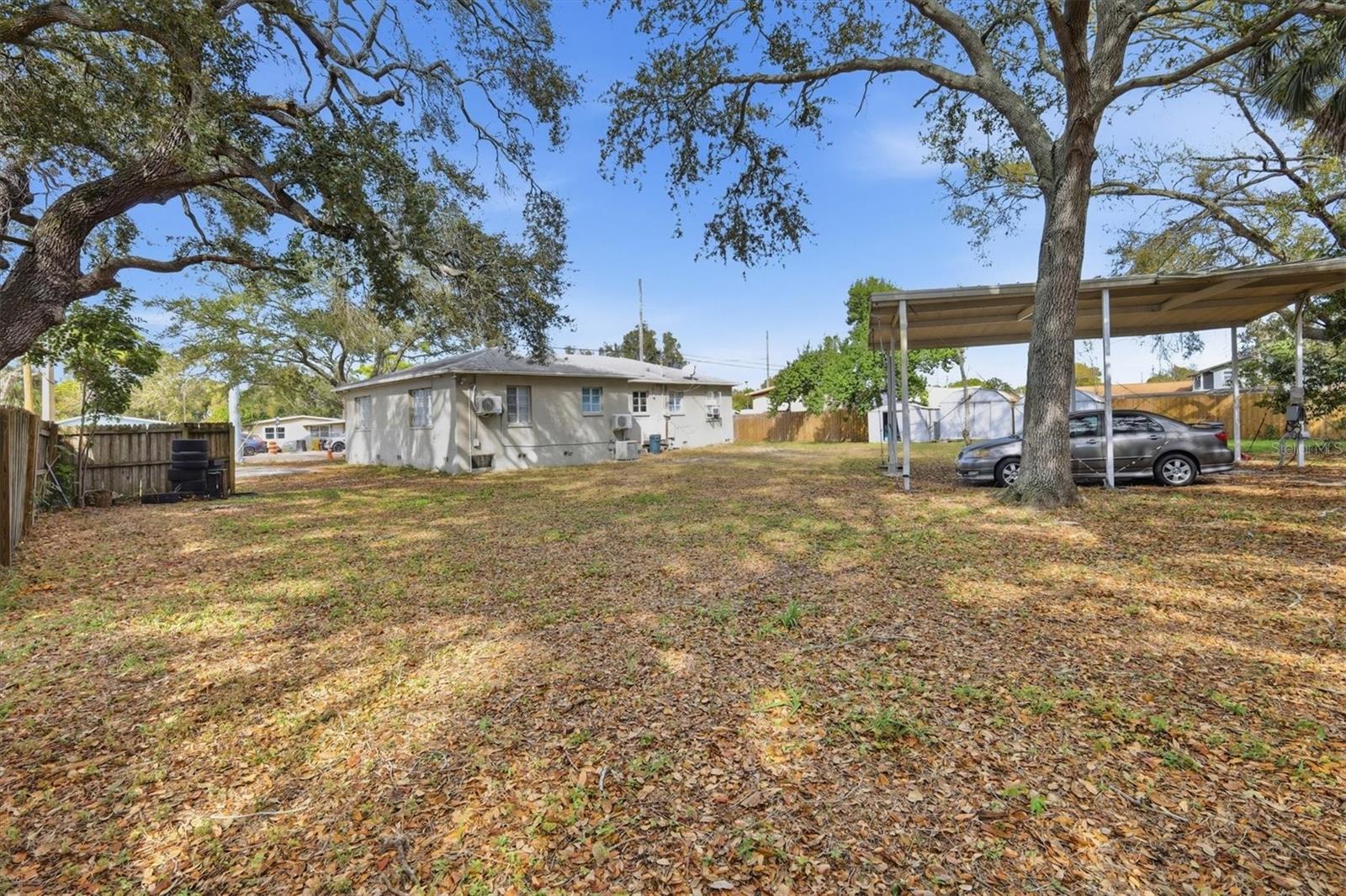 Image 30 of 38 For 7096 54th Avenue N