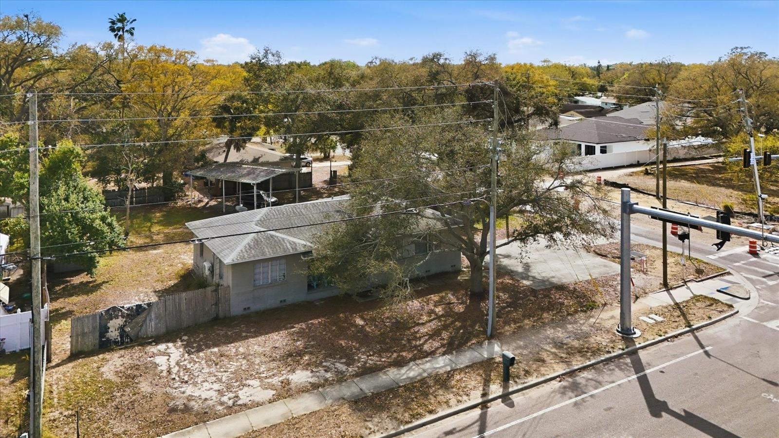 Image 32 of 38 For 7096 54th Avenue N