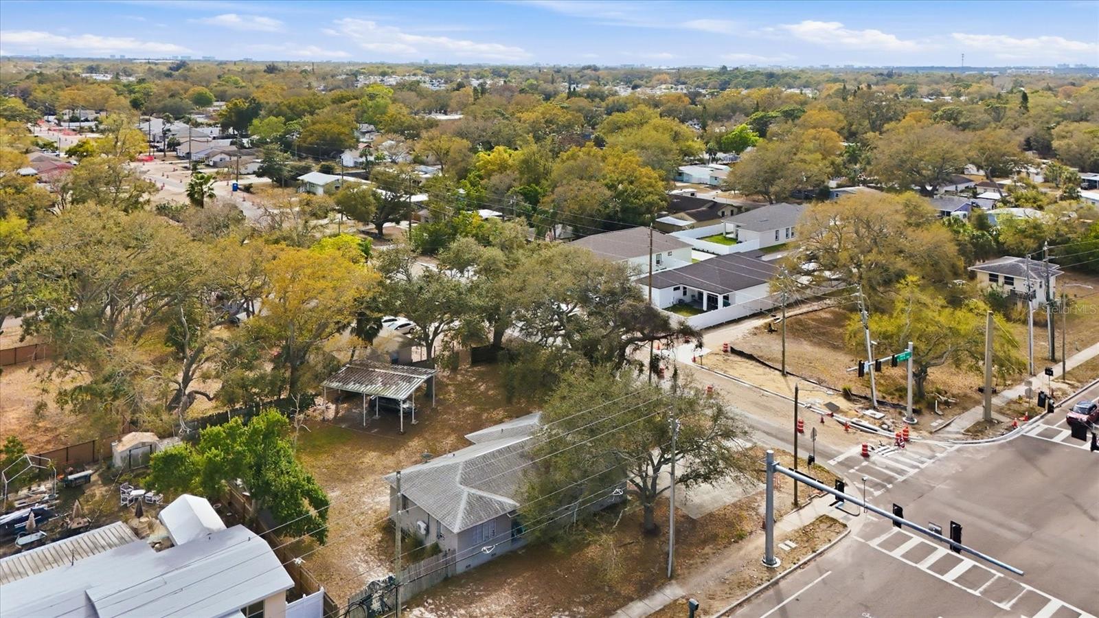 Image 33 of 38 For 7096 54th Avenue N