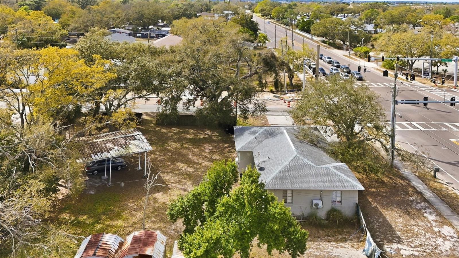 Image 34 of 38 For 7096 54th Avenue N