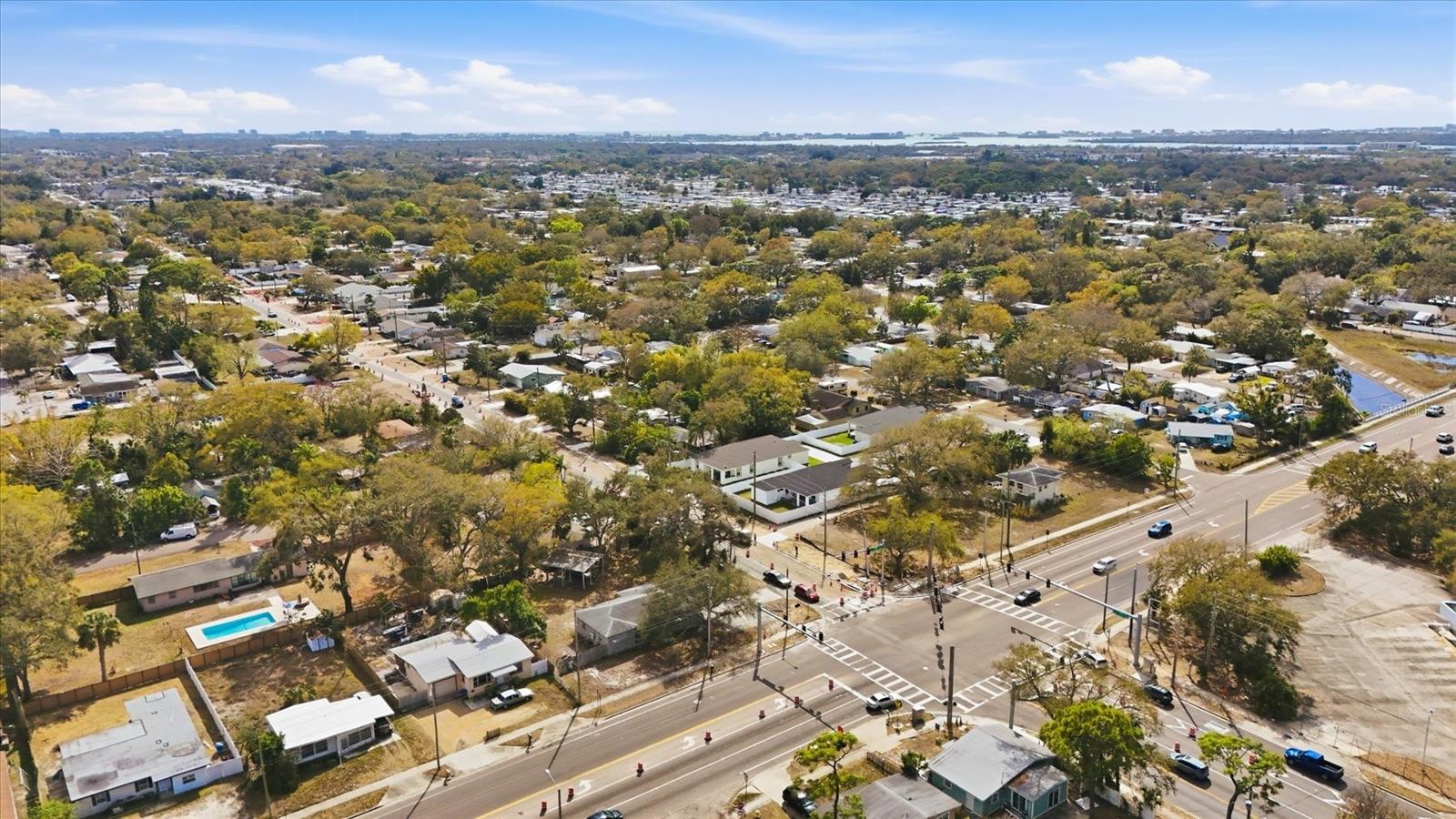 Image 35 of 38 For 7096 54th Avenue N