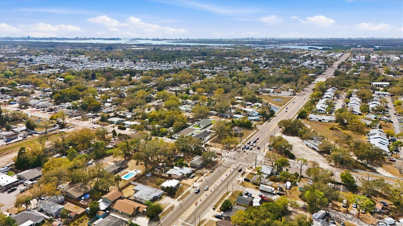 Image 36 of 38 For 7096 54th Avenue N