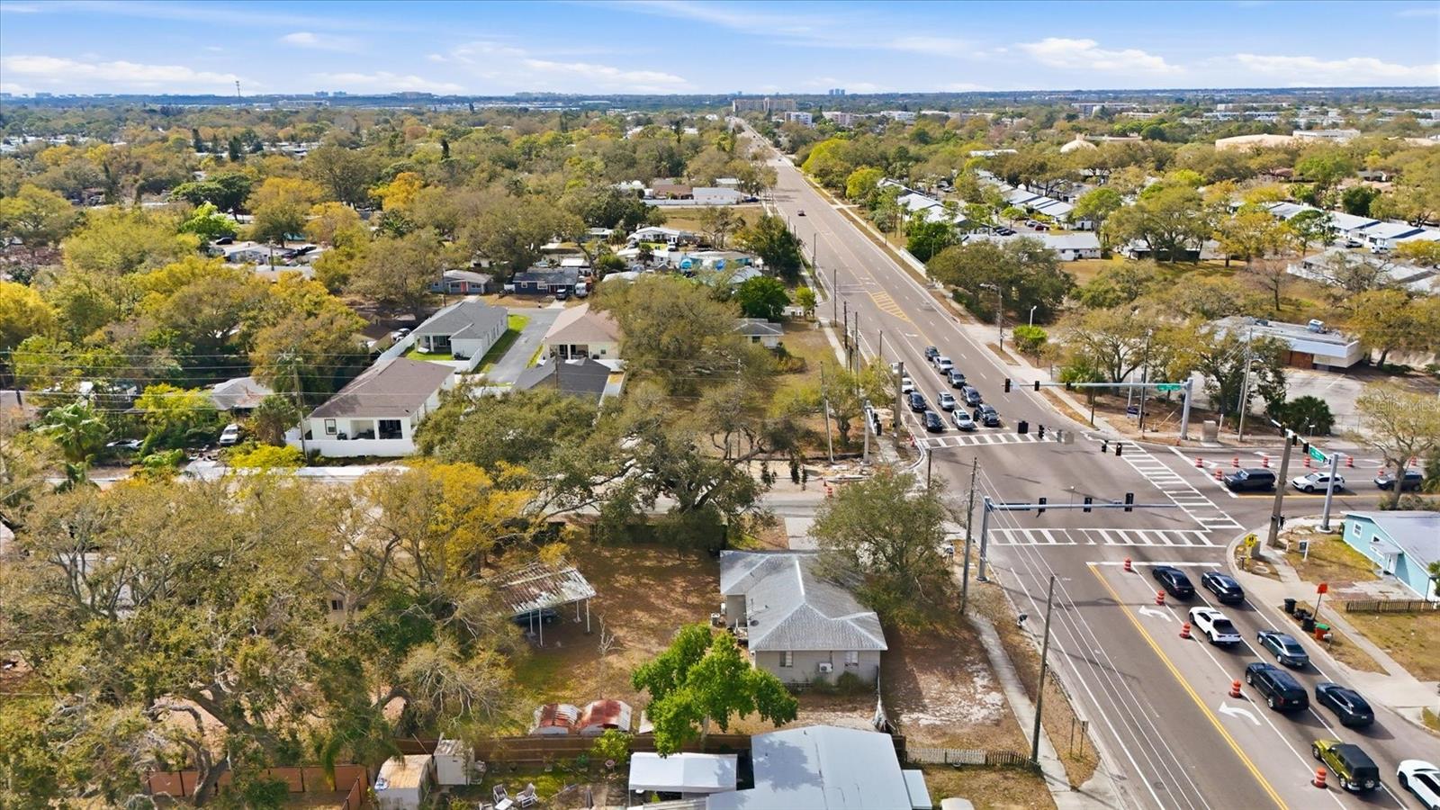 Image 37 of 38 For 7096 54th Avenue N