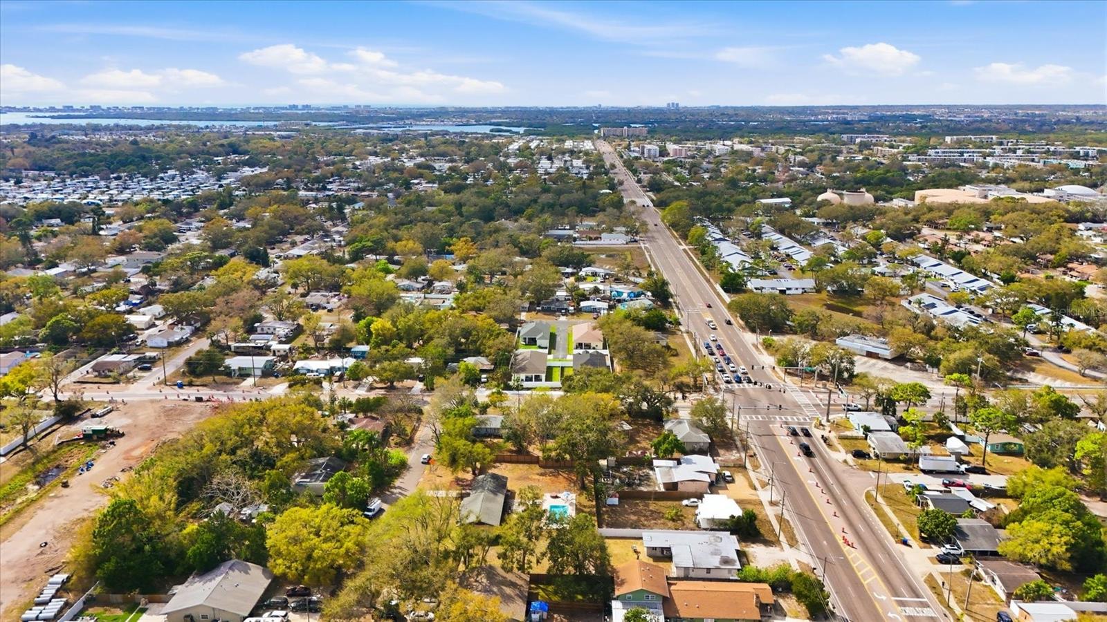 Image 38 of 38 For 7096 54th Avenue N