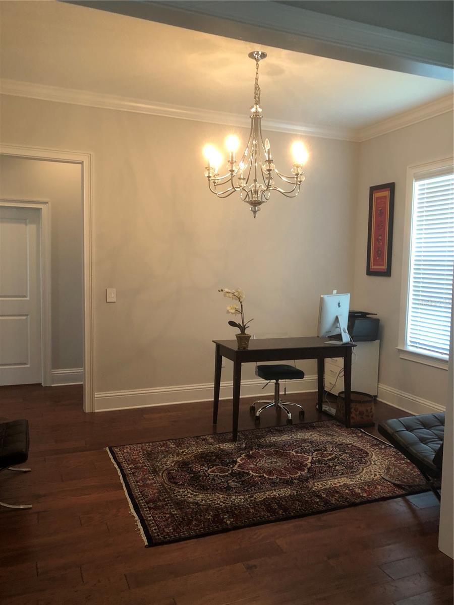 Image 14 of 21 For 4019 El Prado Boulevard