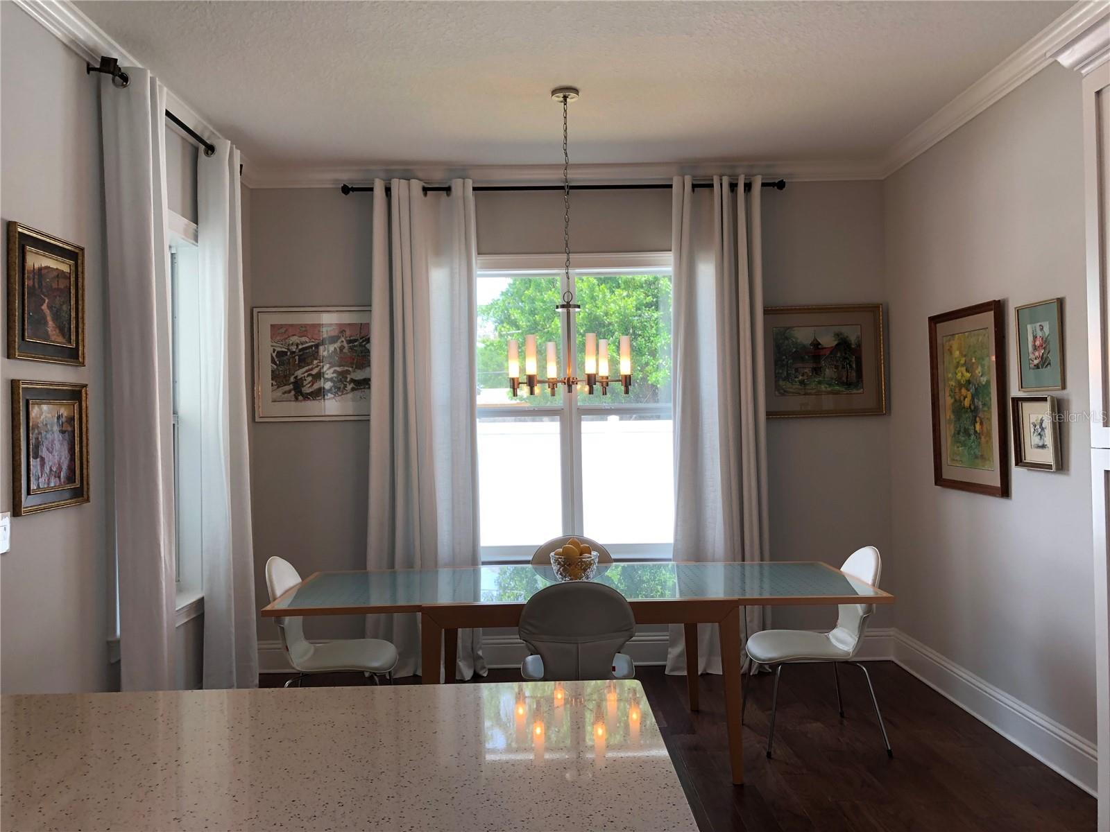 Image 15 of 21 For 4019 El Prado Boulevard