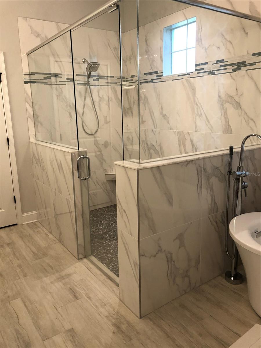 Image 21 of 21 For 4019 El Prado Boulevard