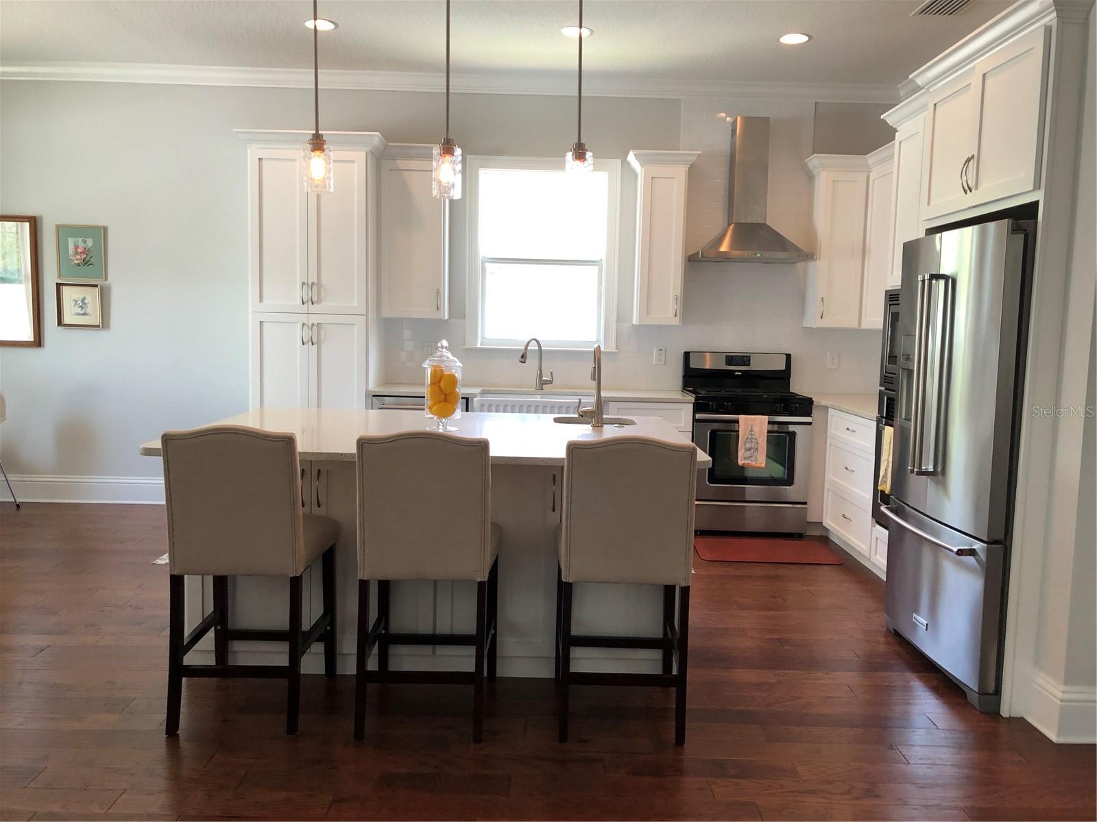 Image 5 of 21 For 4019 El Prado Boulevard