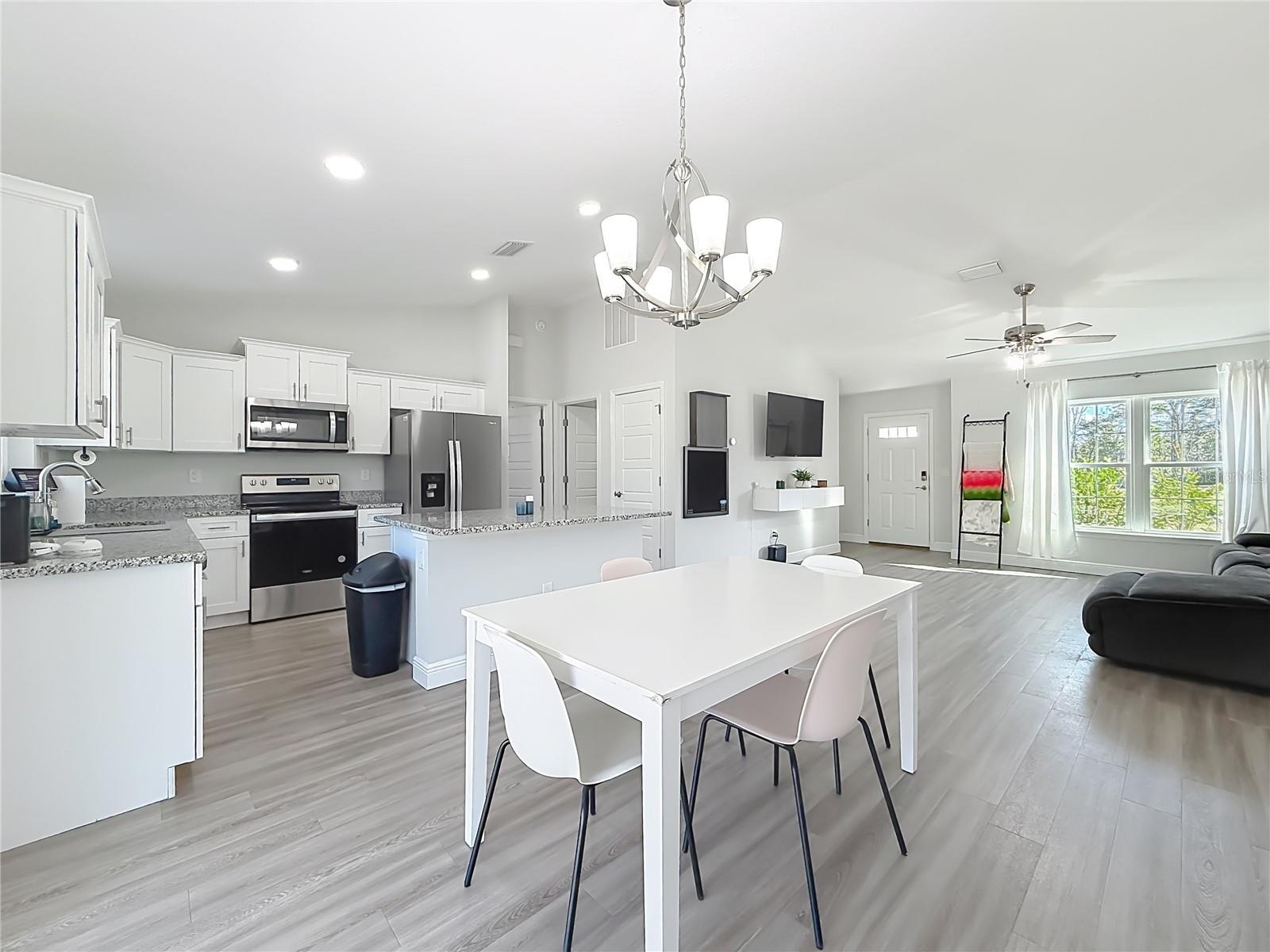 Image 12 of 54 For 1350 Manchester Drive