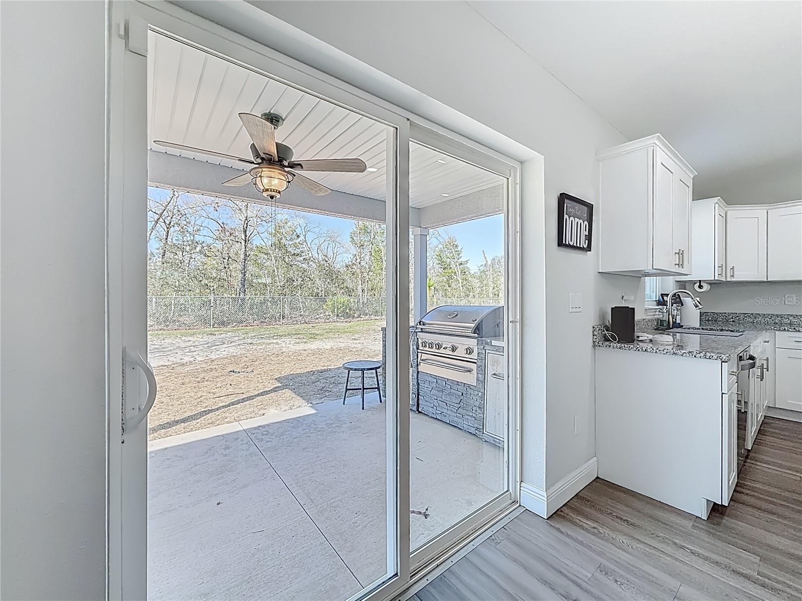 Image 13 of 54 For 1350 Manchester Drive