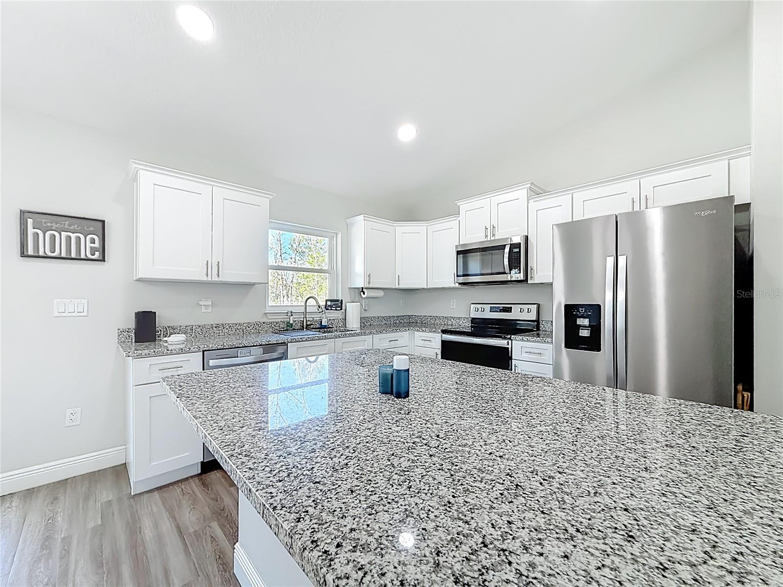 Image 15 of 54 For 1350 Manchester Drive