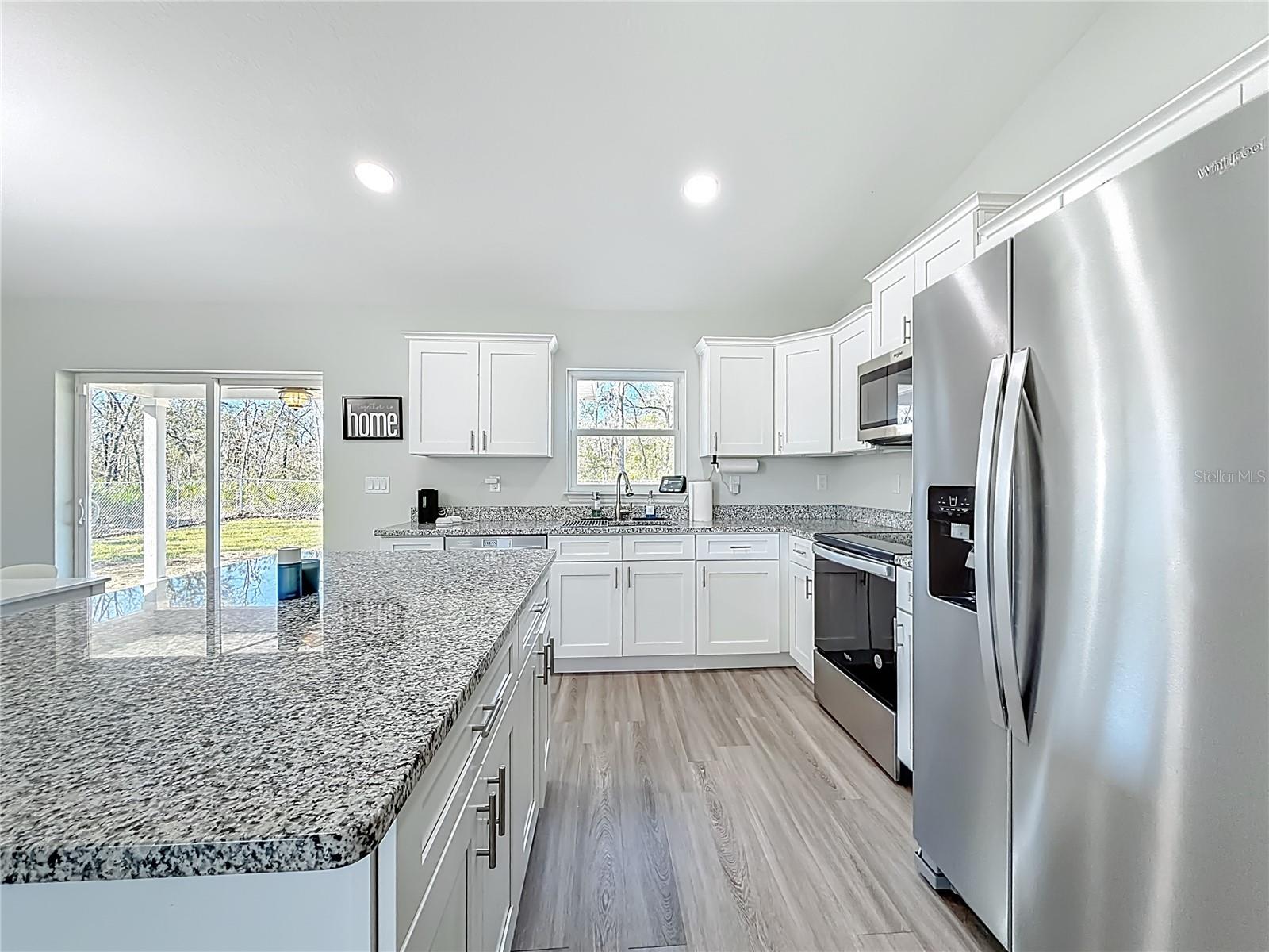 Image 16 of 54 For 1350 Manchester Drive