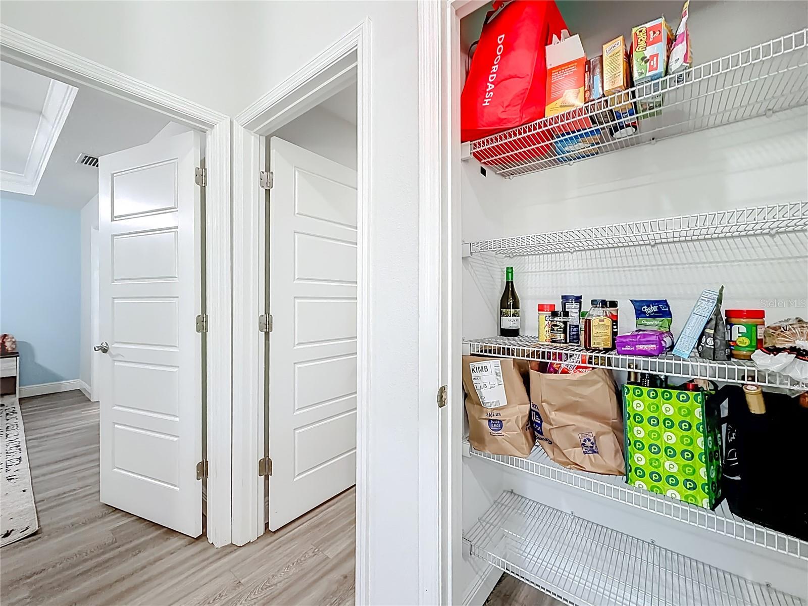 Image 20 of 54 For 1350 Manchester Drive