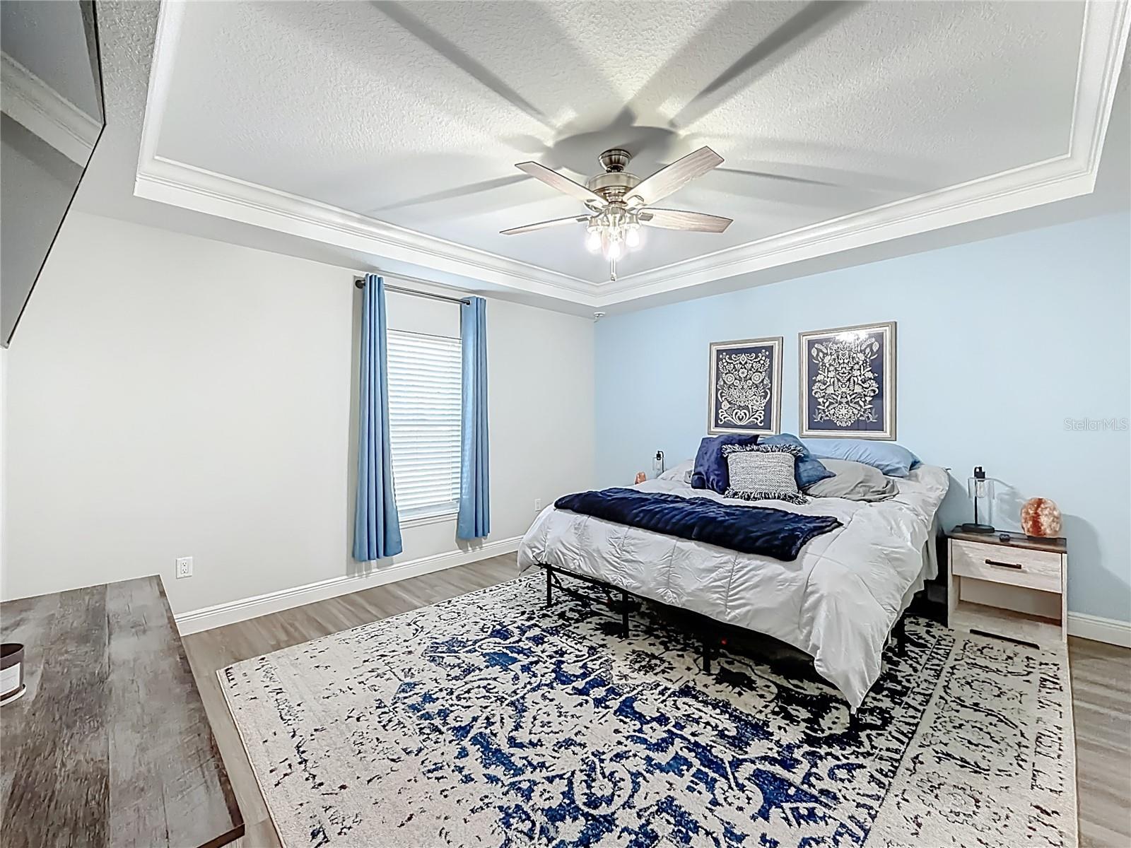 Image 21 of 54 For 1350 Manchester Drive