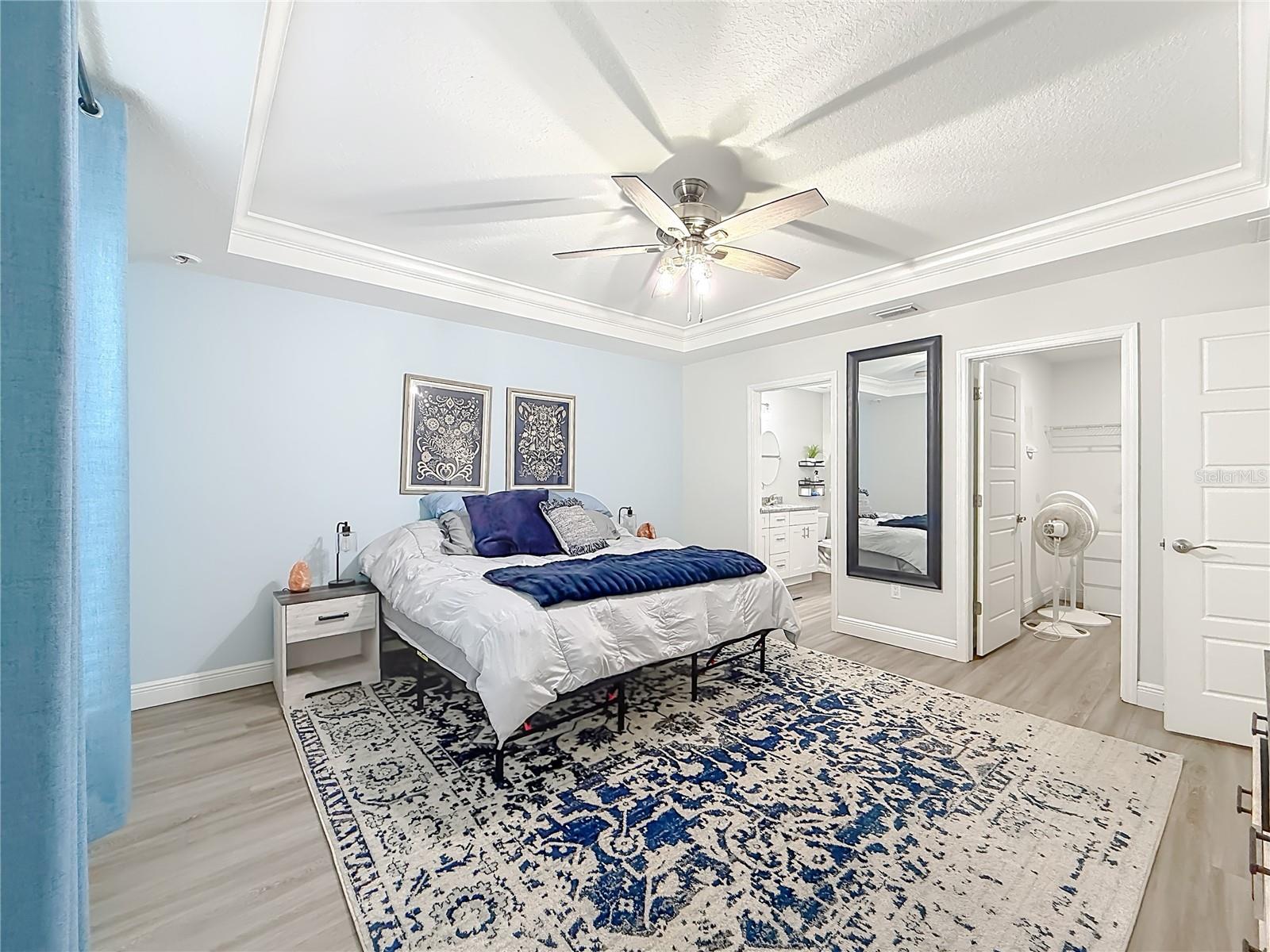 Image 22 of 54 For 1350 Manchester Drive