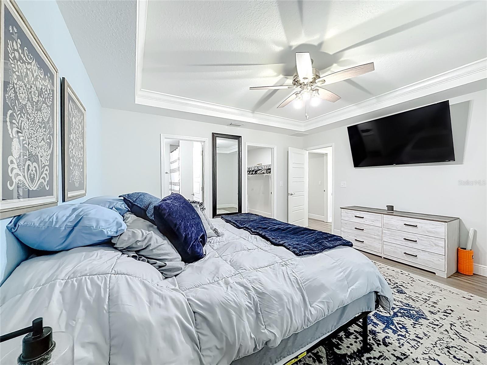 Image 23 of 54 For 1350 Manchester Drive