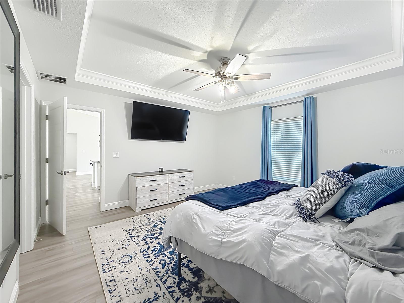 Image 24 of 54 For 1350 Manchester Drive