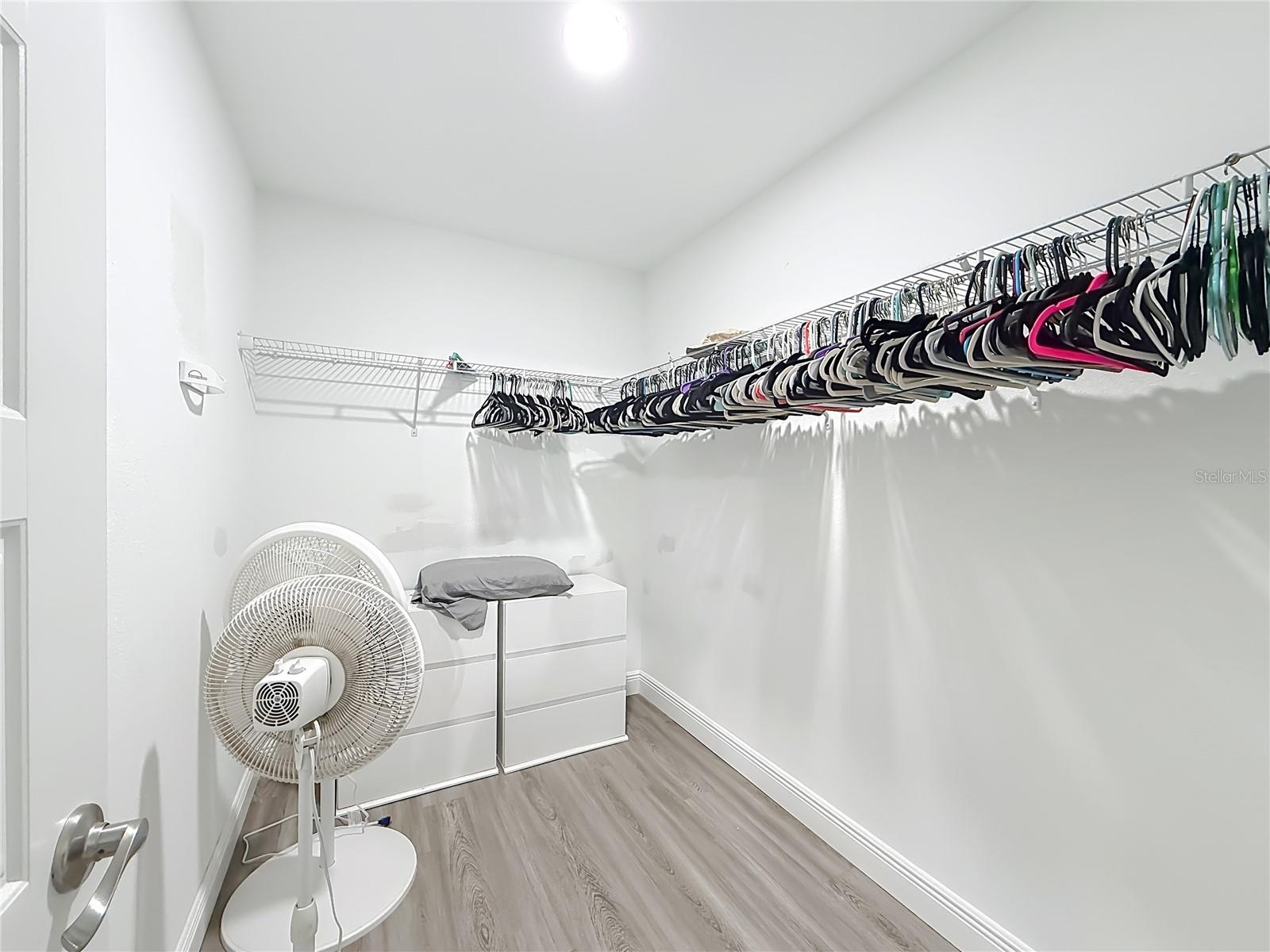 Image 25 of 54 For 1350 Manchester Drive