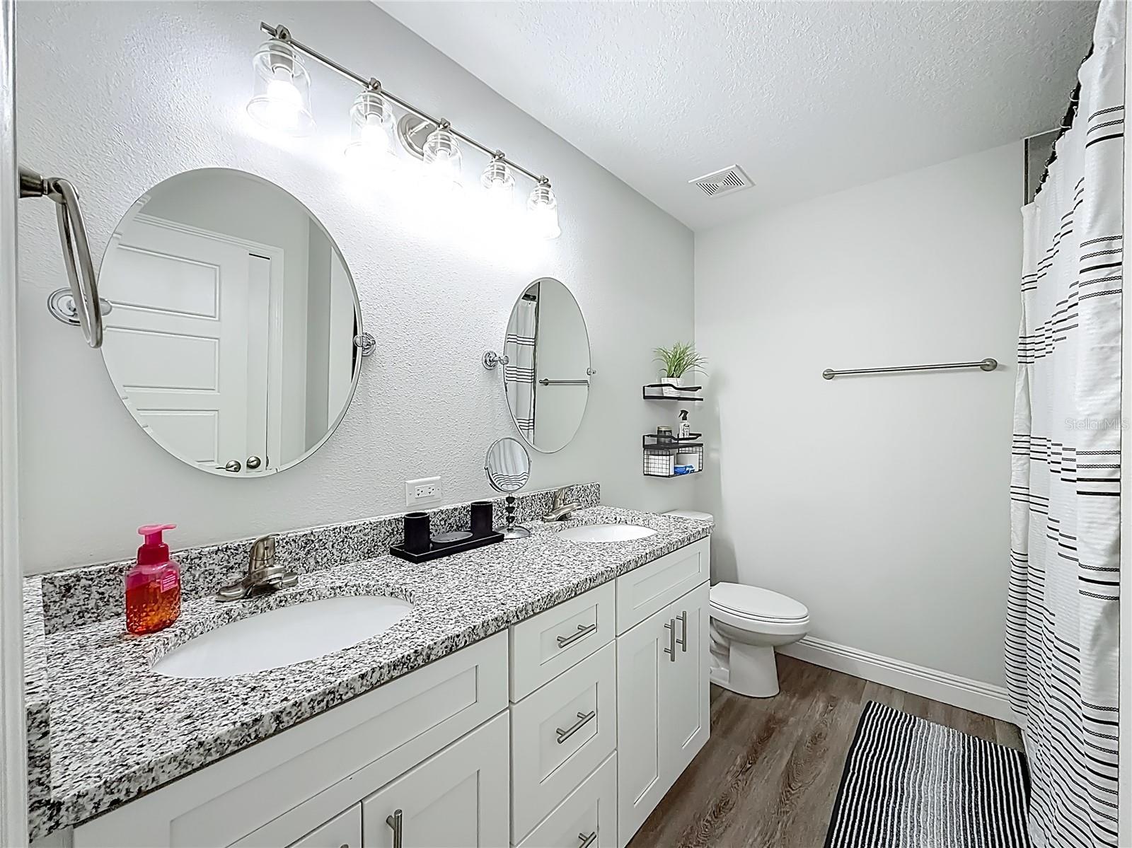 Image 26 of 54 For 1350 Manchester Drive