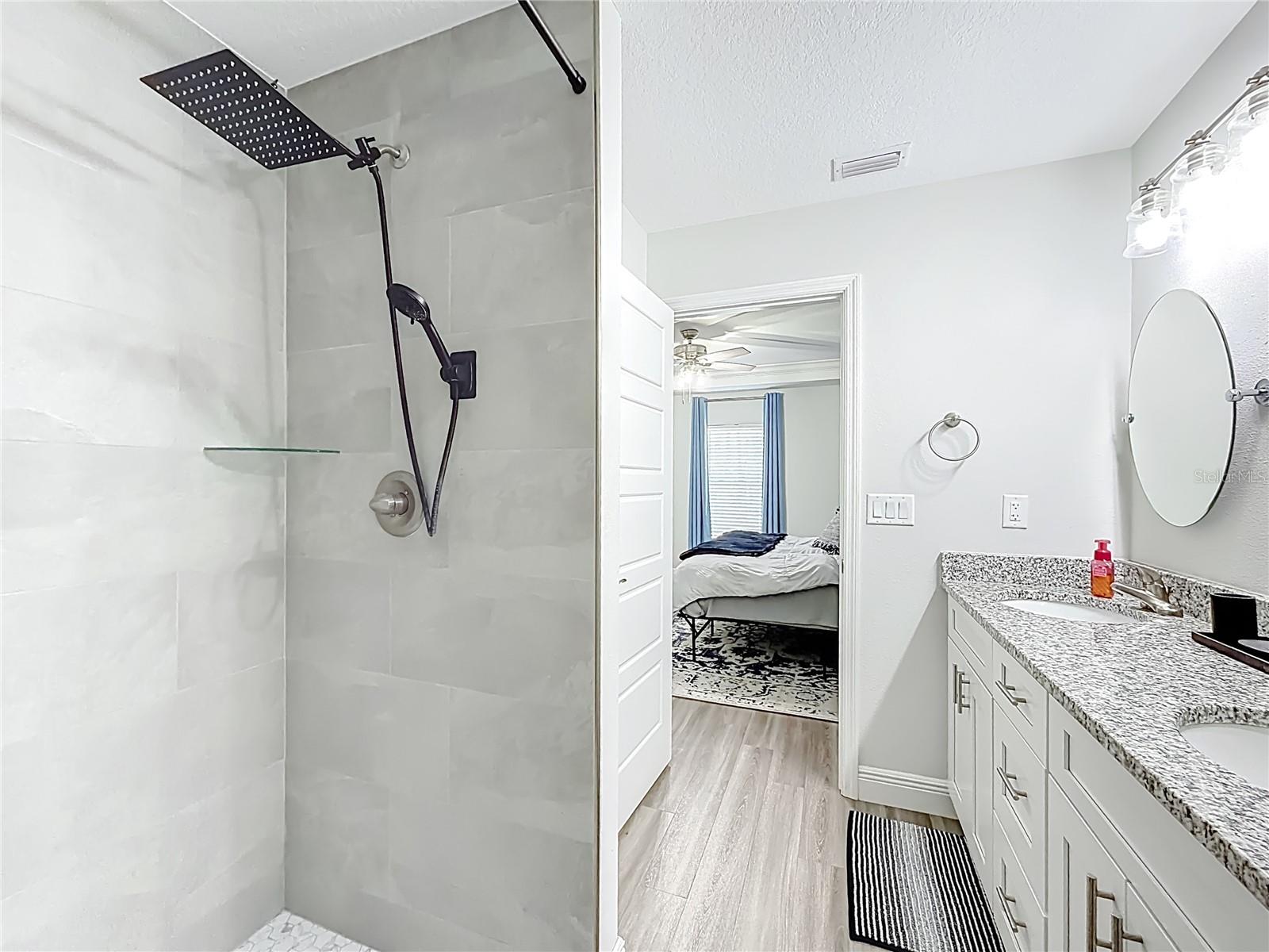 Image 28 of 54 For 1350 Manchester Drive