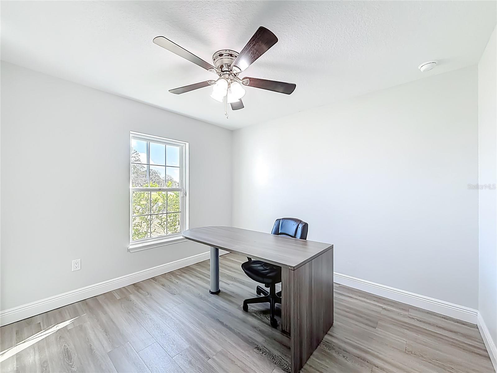 Image 29 of 54 For 1350 Manchester Drive