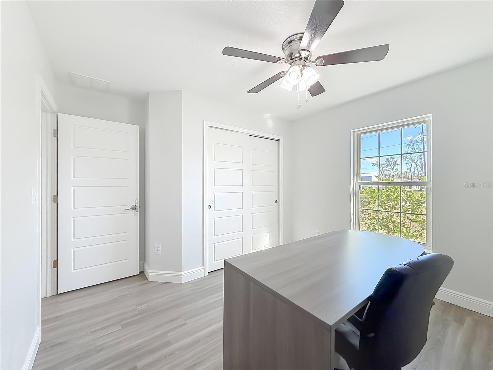 Image 30 of 54 For 1350 Manchester Drive