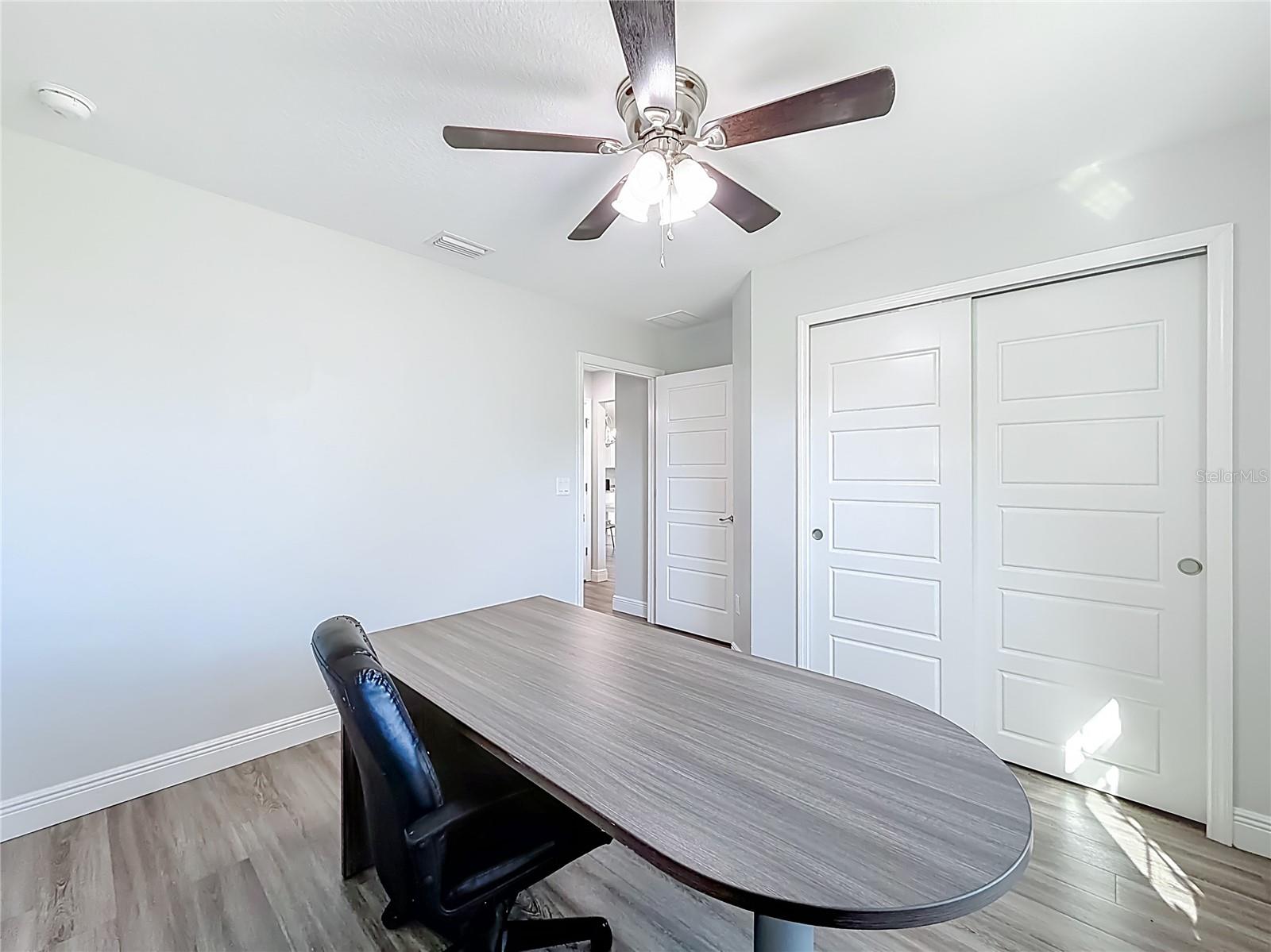 Image 31 of 54 For 1350 Manchester Drive