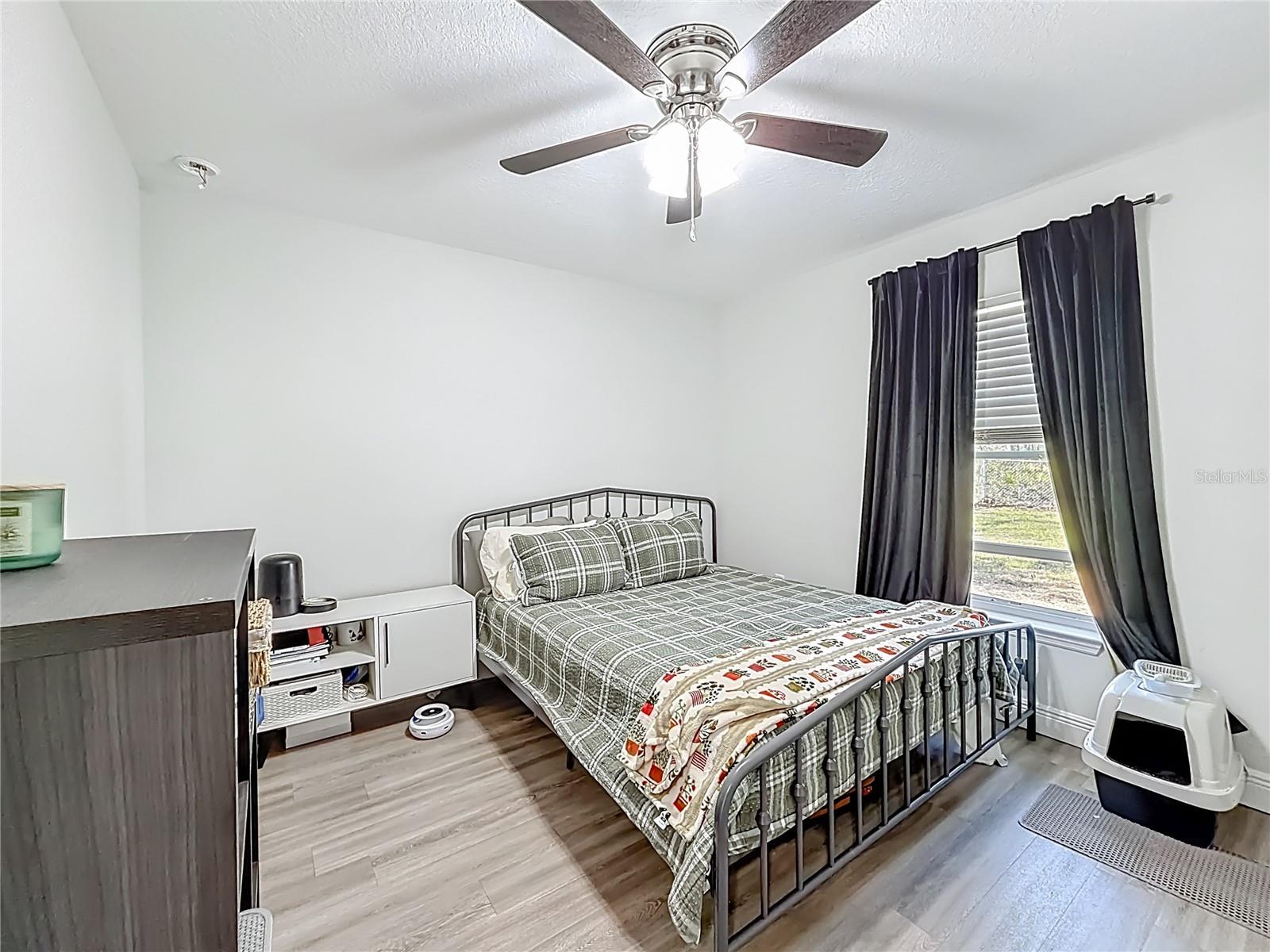 Image 32 of 54 For 1350 Manchester Drive