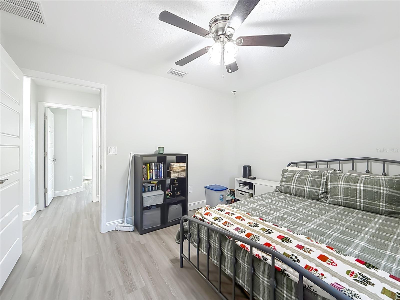 Image 34 of 54 For 1350 Manchester Drive