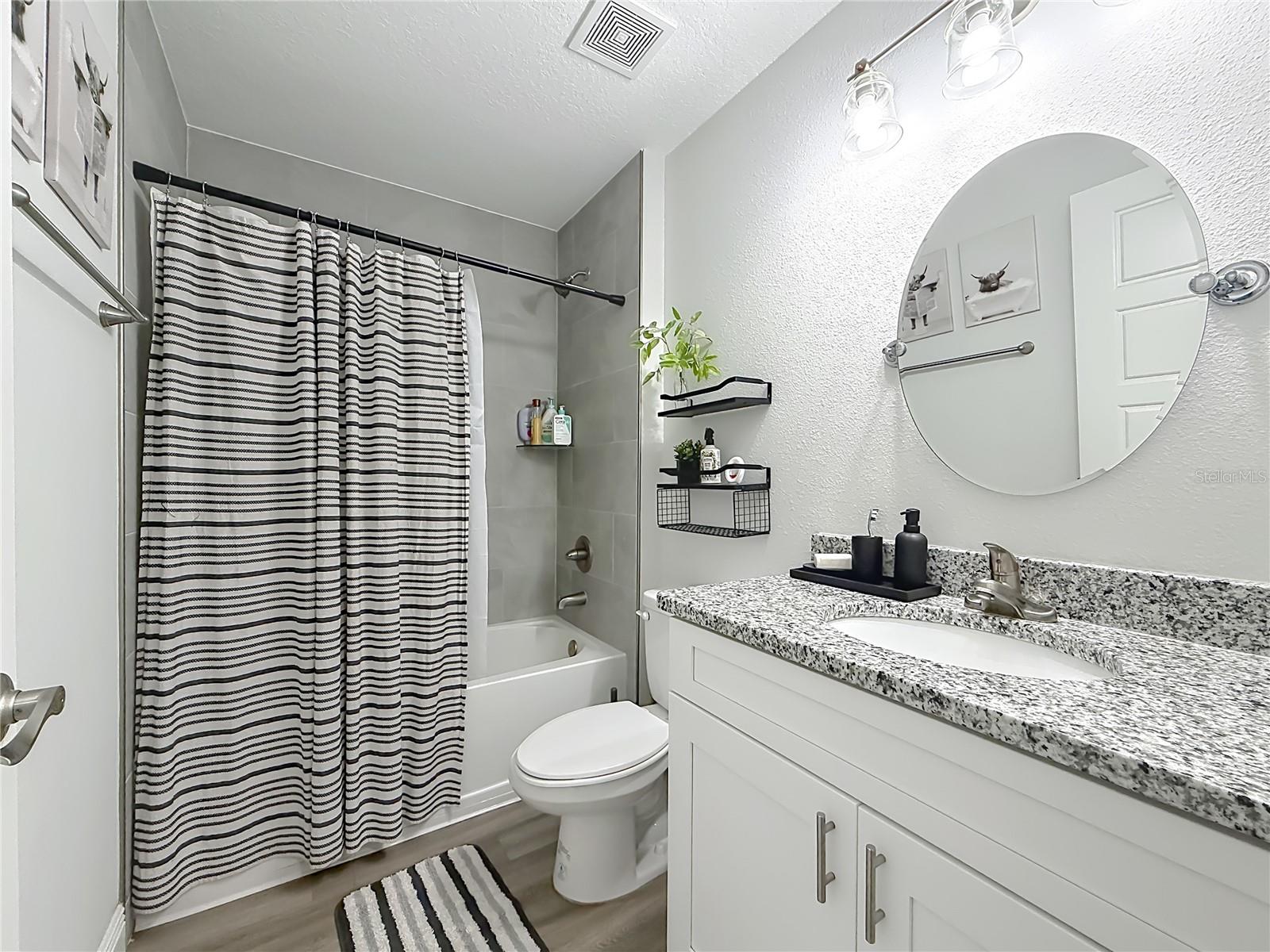 Image 35 of 54 For 1350 Manchester Drive