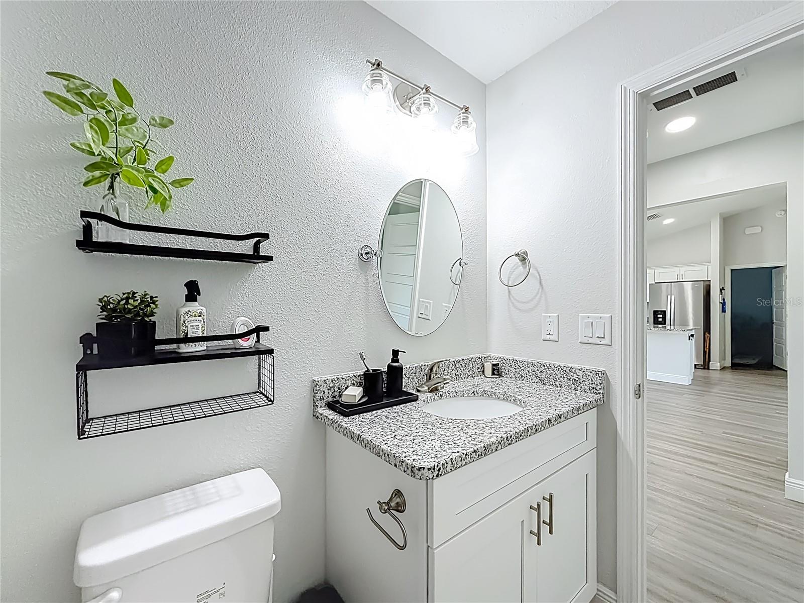 Image 36 of 54 For 1350 Manchester Drive