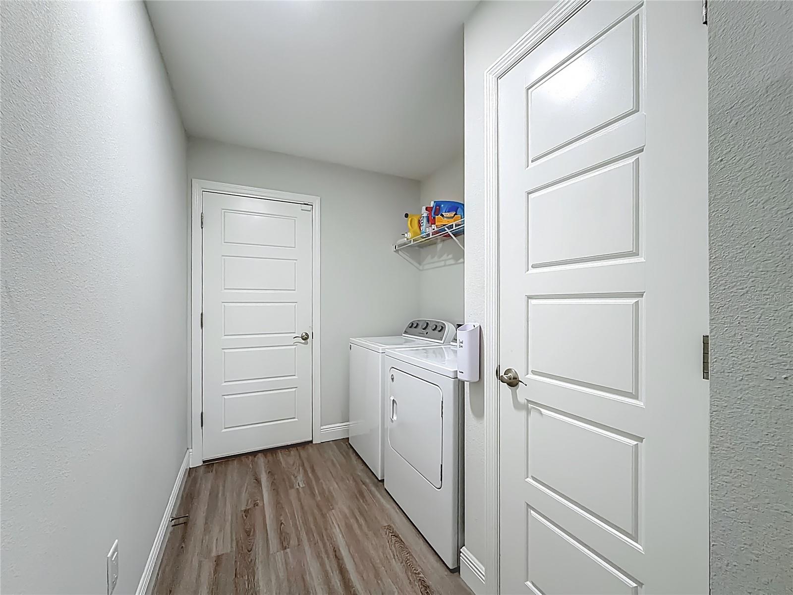 Image 37 of 54 For 1350 Manchester Drive