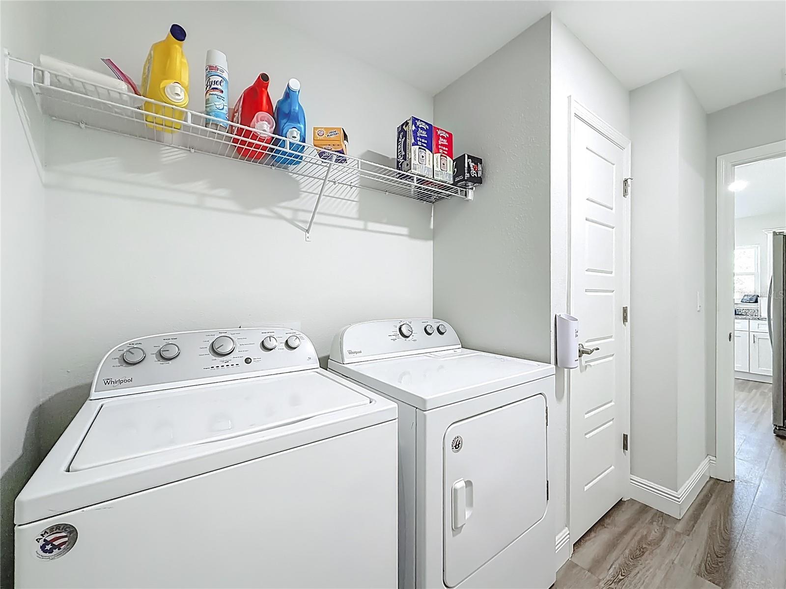 Image 38 of 54 For 1350 Manchester Drive