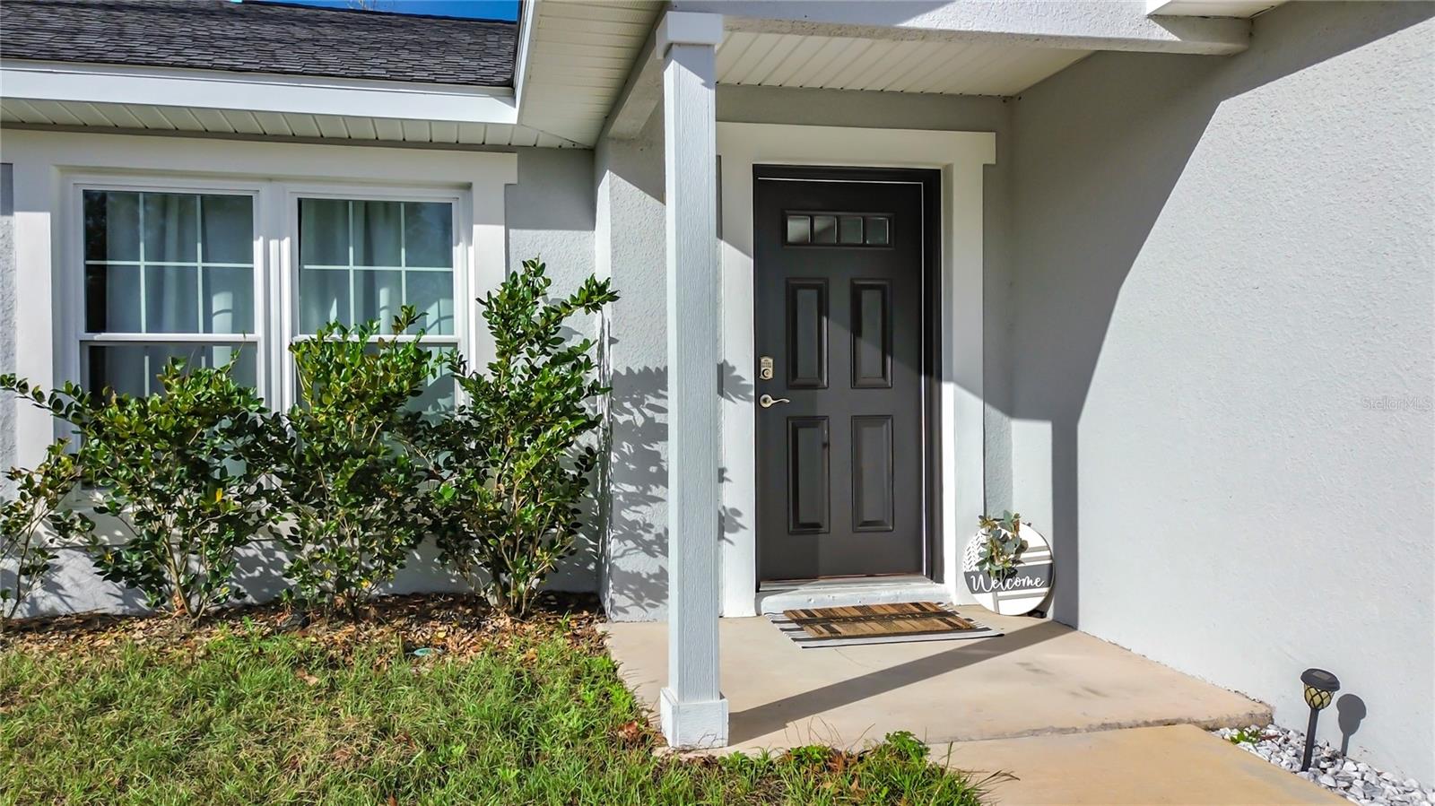 Image 4 of 54 For 1350 Manchester Drive