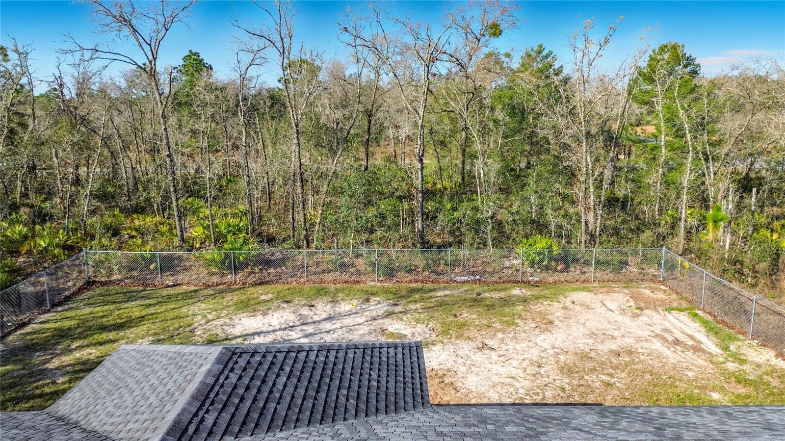 Image 43 of 54 For 1350 Manchester Drive