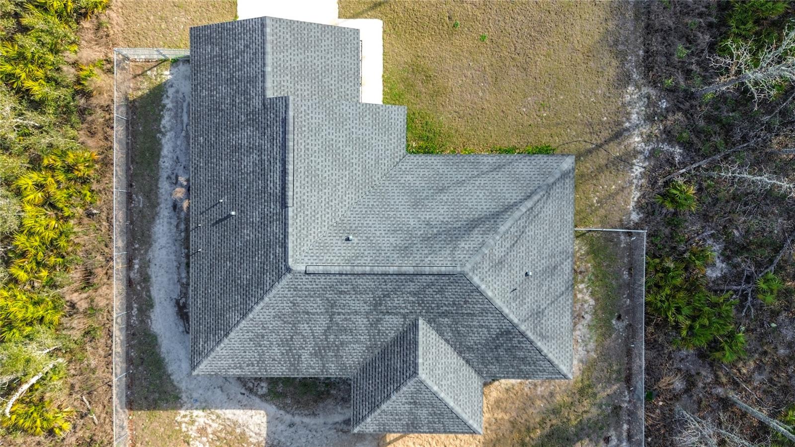 Image 44 of 54 For 1350 Manchester Drive