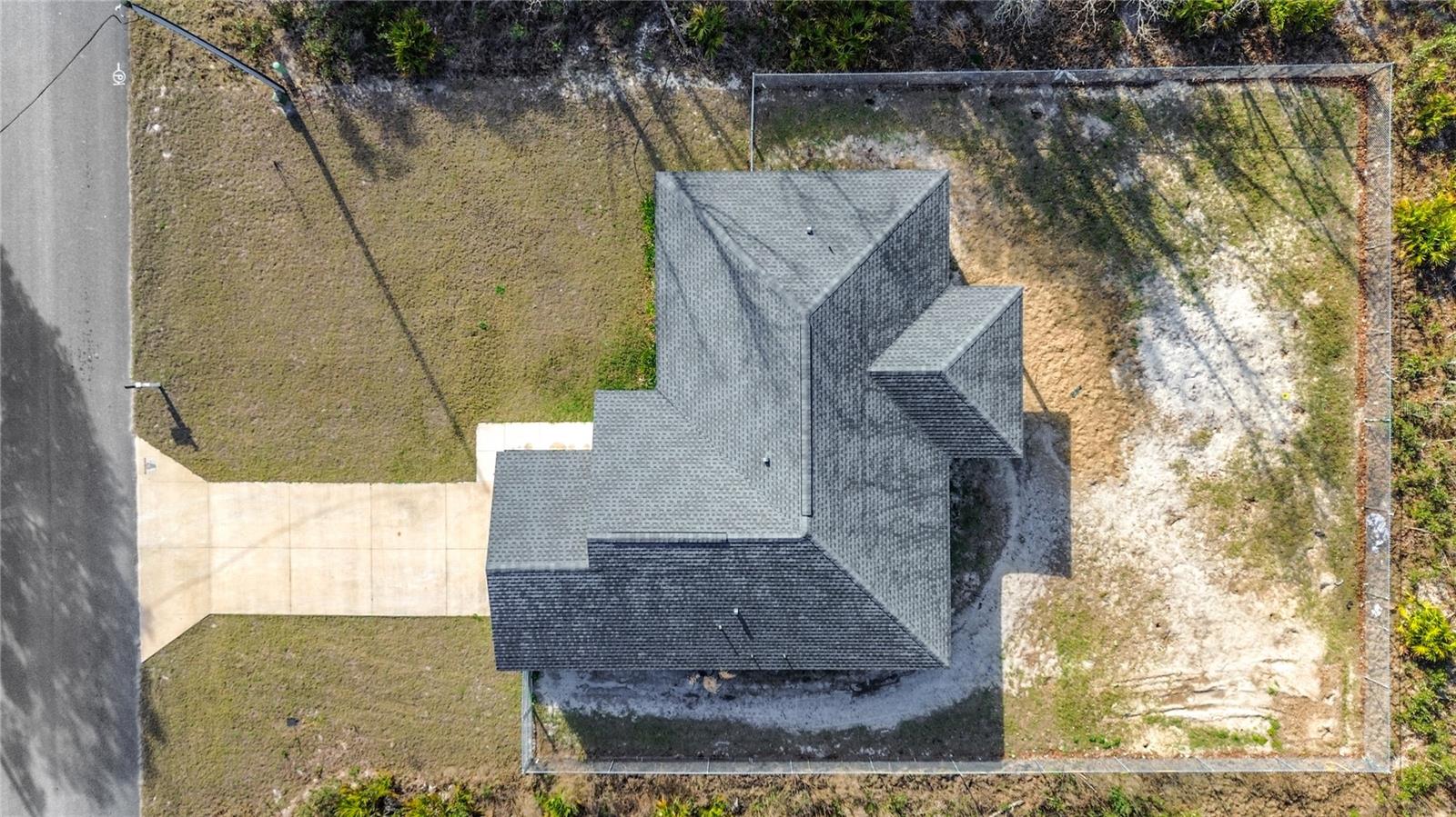 Image 45 of 54 For 1350 Manchester Drive