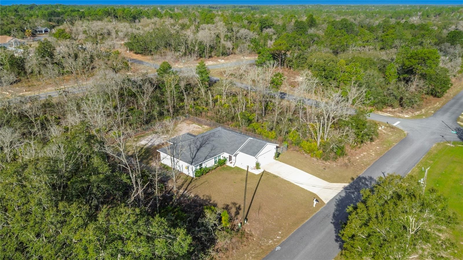 Image 47 of 54 For 1350 Manchester Drive