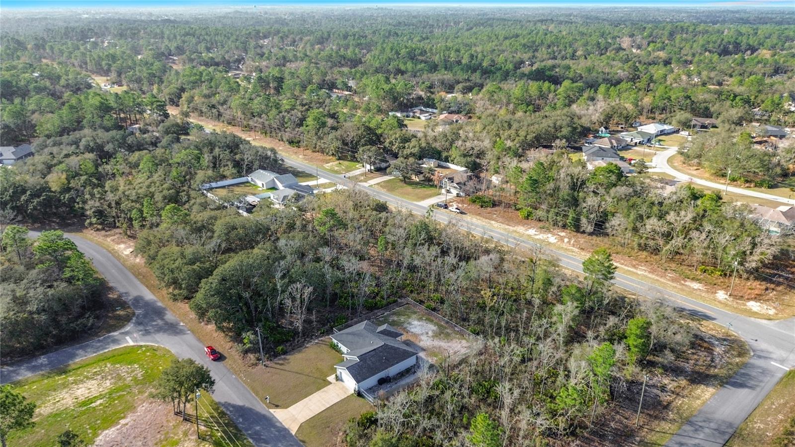 Image 48 of 54 For 1350 Manchester Drive