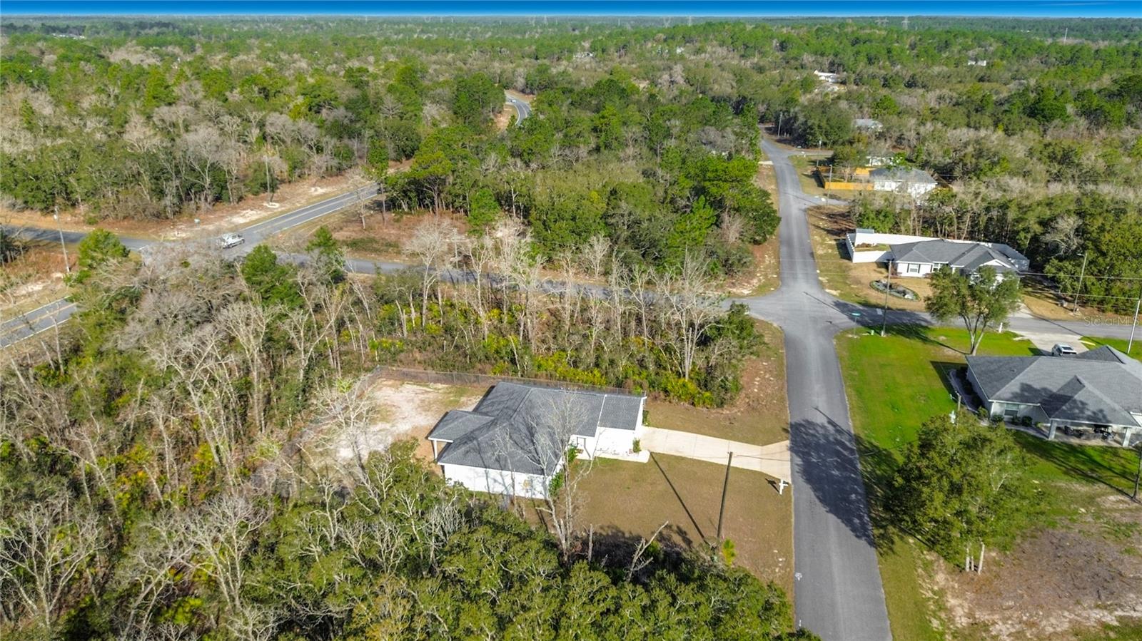 Image 49 of 54 For 1350 Manchester Drive