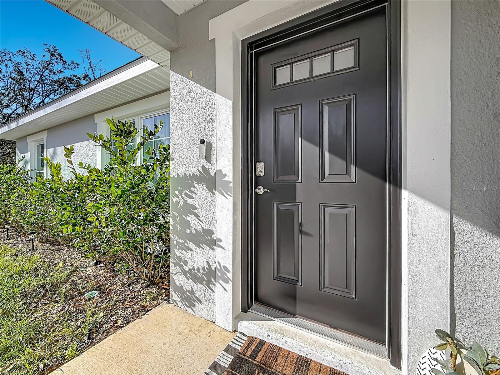 Image 5 of 54 For 1350 Manchester Drive