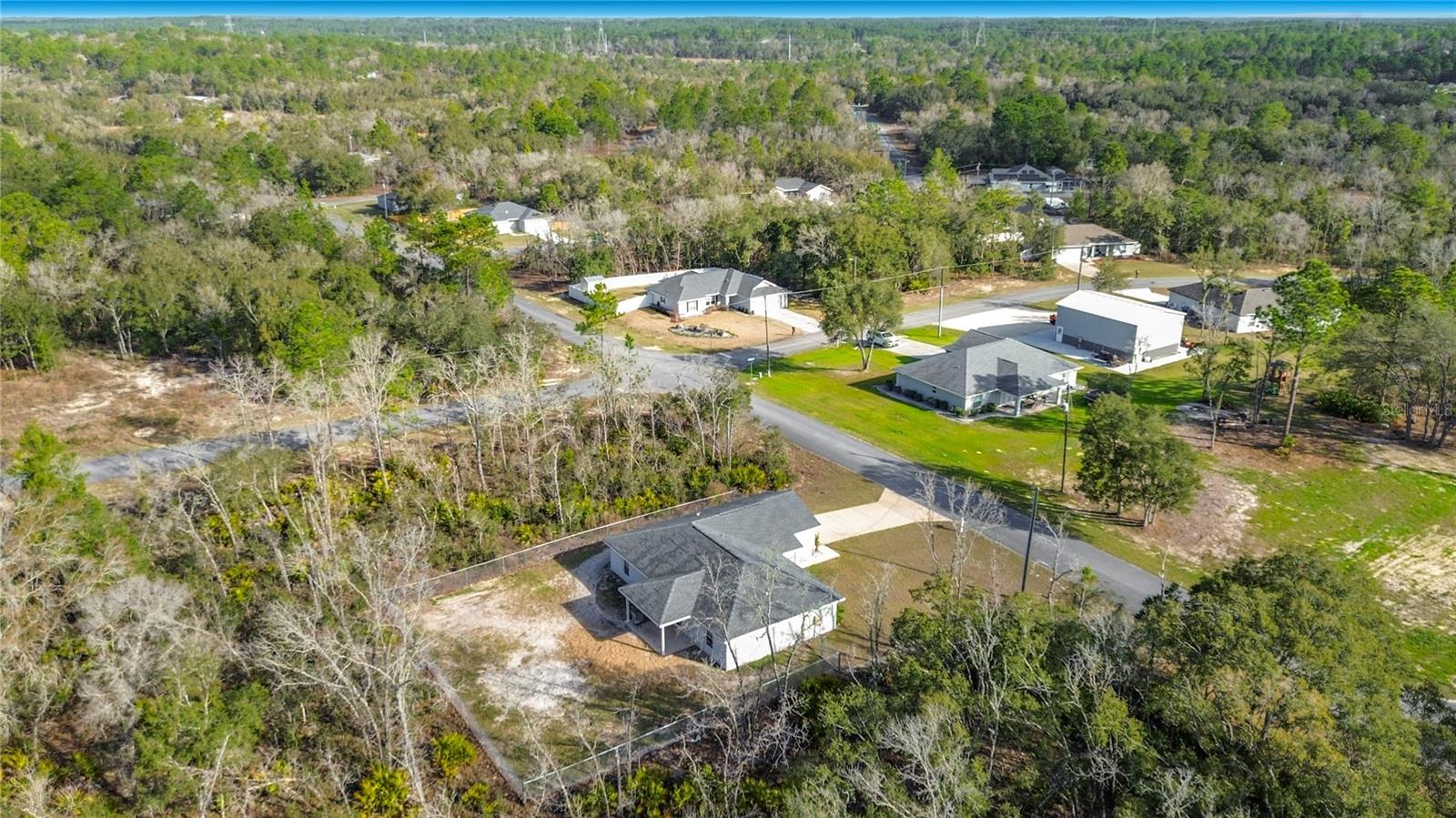 Image 50 of 54 For 1350 Manchester Drive