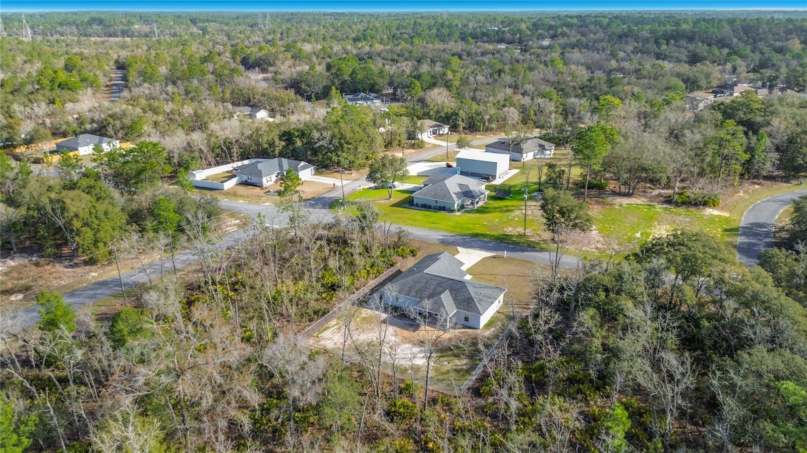 Image 51 of 54 For 1350 Manchester Drive