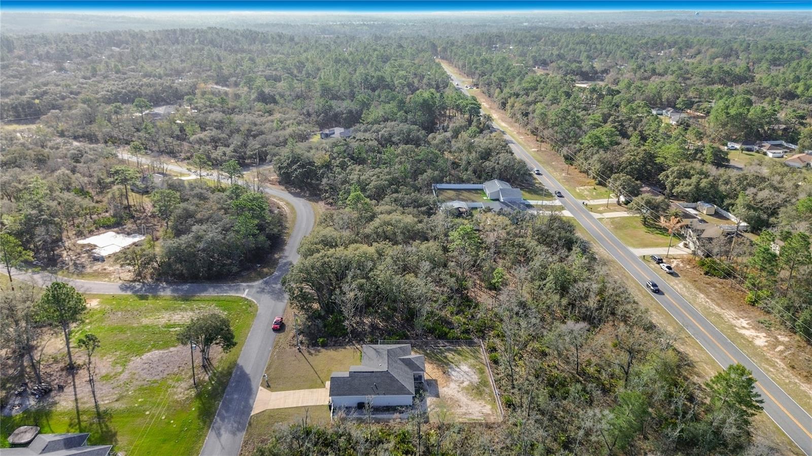 Image 53 of 54 For 1350 Manchester Drive