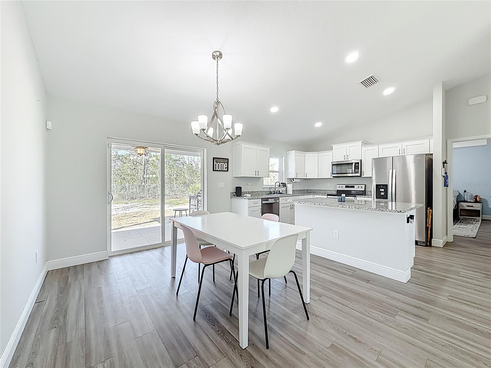 Image 9 of 54 For 1350 Manchester Drive